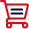Comfort4U cart link
