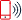 Comfort4U contact phone telefon