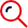 Comfort4U search icon