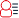 Comfort4U login user link