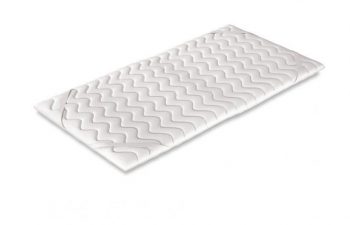 Termo-Elastic 4 cm