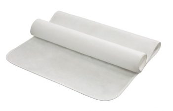 Ochraniacz Pod Materac 80×200