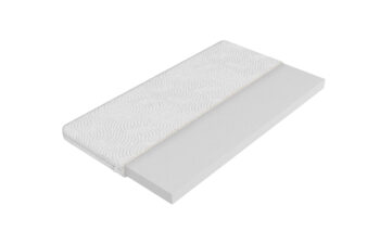 Toplatermo Hard 9 cm