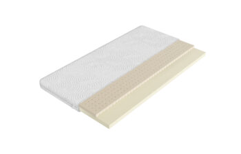 Nakładka Toplatermo Soft 9 cm