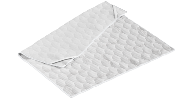 Ochraniacze
