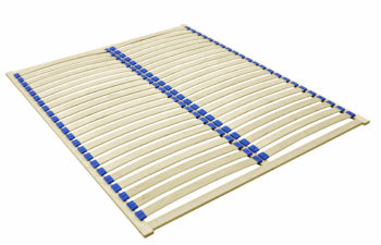 Stelaż Easypack