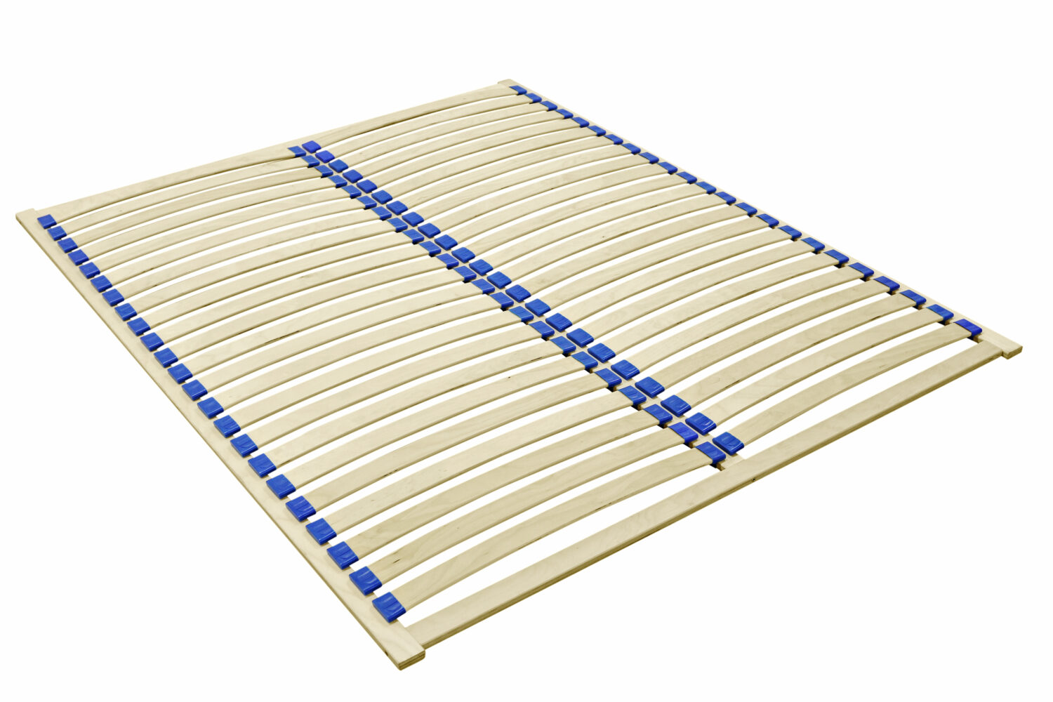 Stelaż Easypack