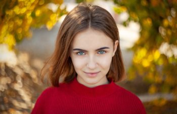 Jesienna chandra… może warto ją przespać?