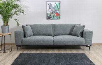 Sofa Tristan – Prezentacja