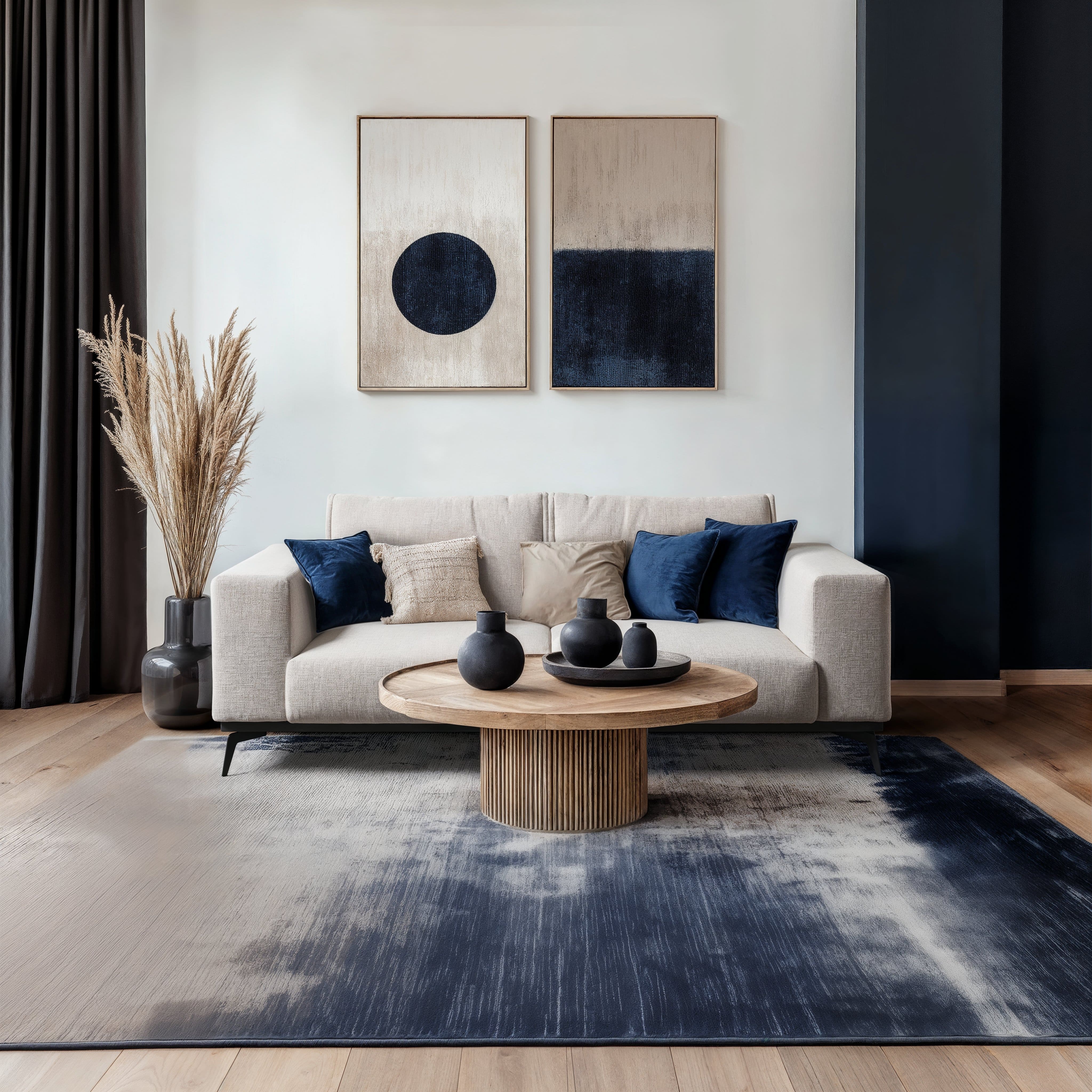 Sofa Tristan