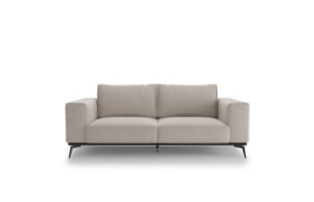 Sofa Tristan