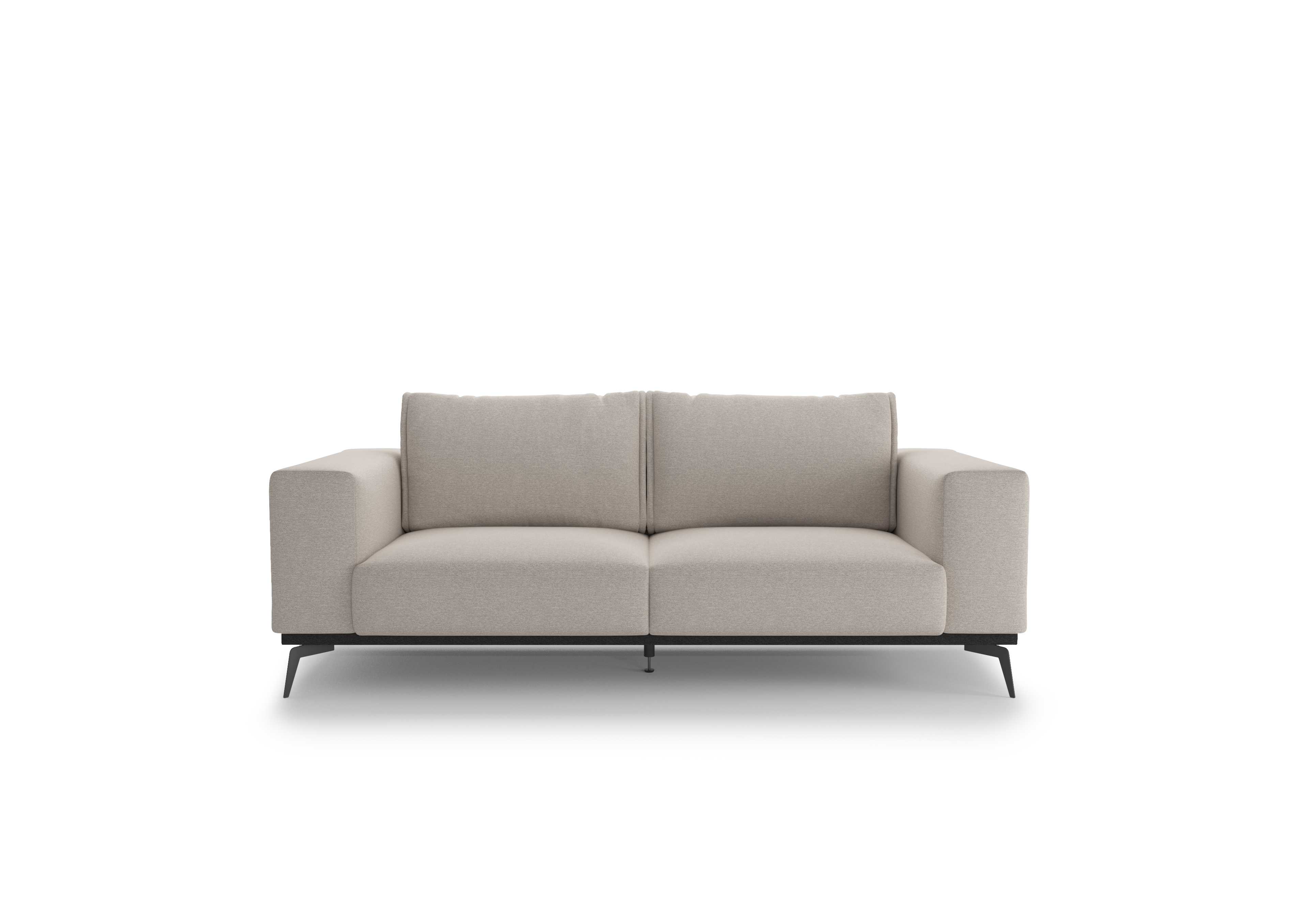 Sofa Tristan