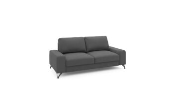 Sofa Flavio