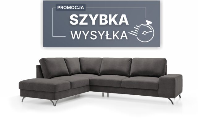 Sklep Comforteo