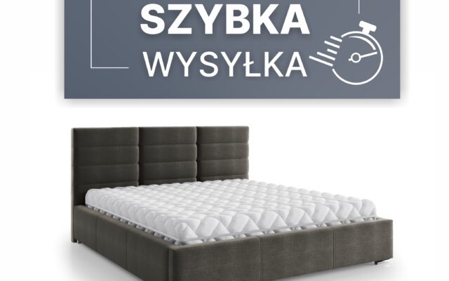 Sklep Comforteo