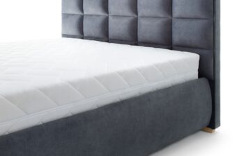 Jaki materac jest najlepszy – Kompletny poradnik