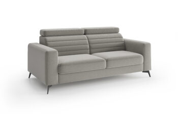 Sofa Amaro
