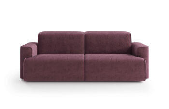 Sofa Loretto