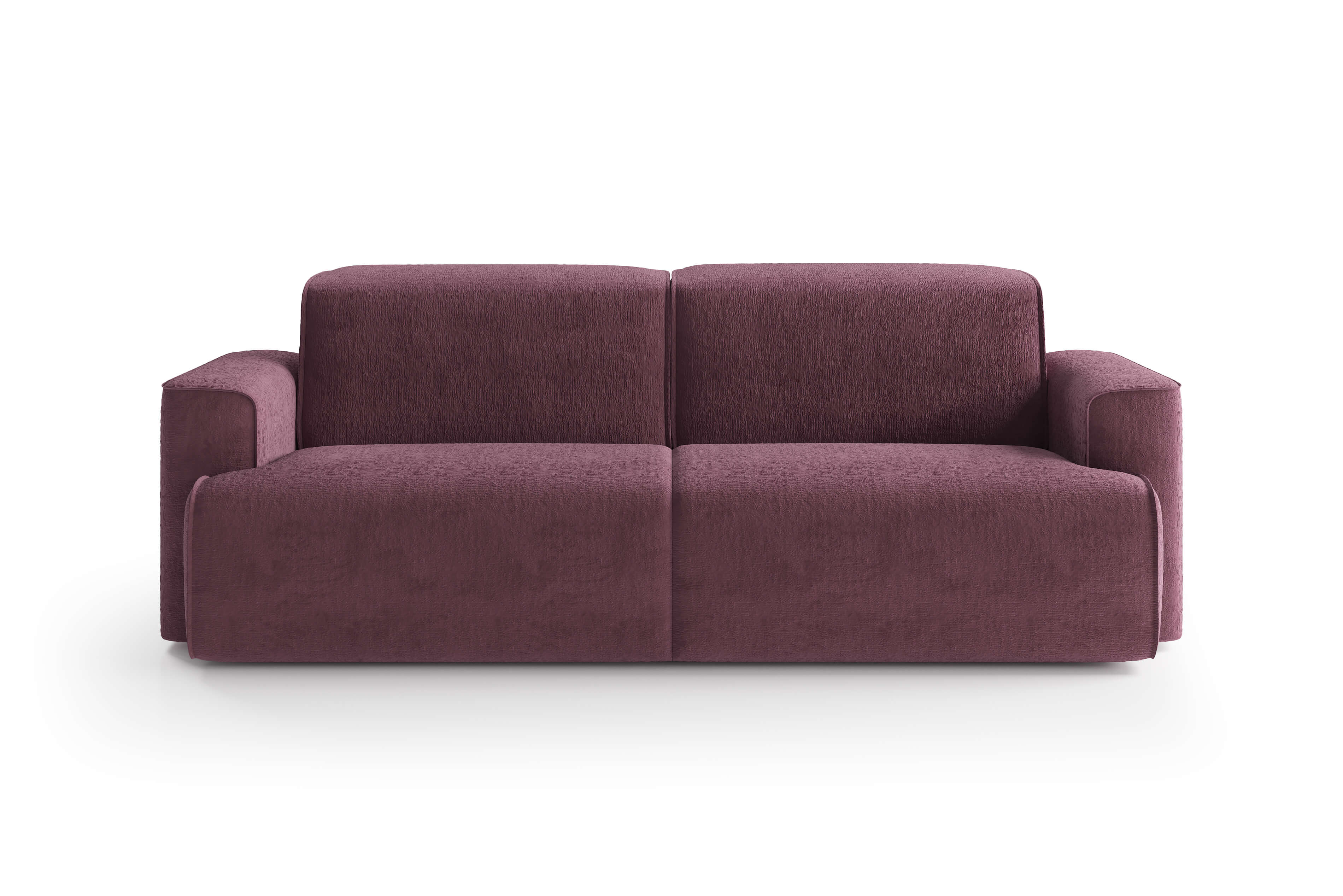 Sofa Loretto
