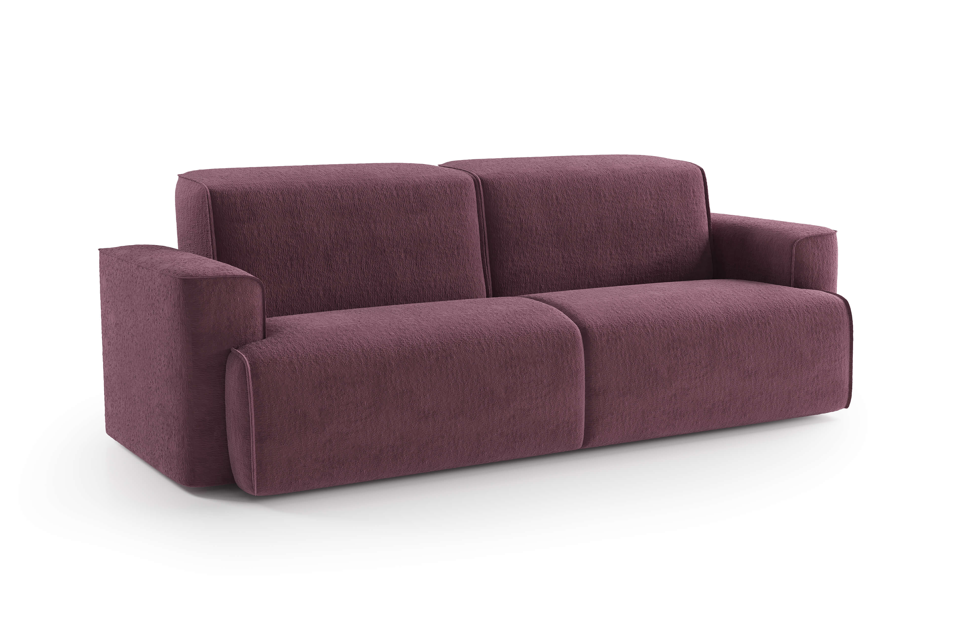 Sofa Loretto