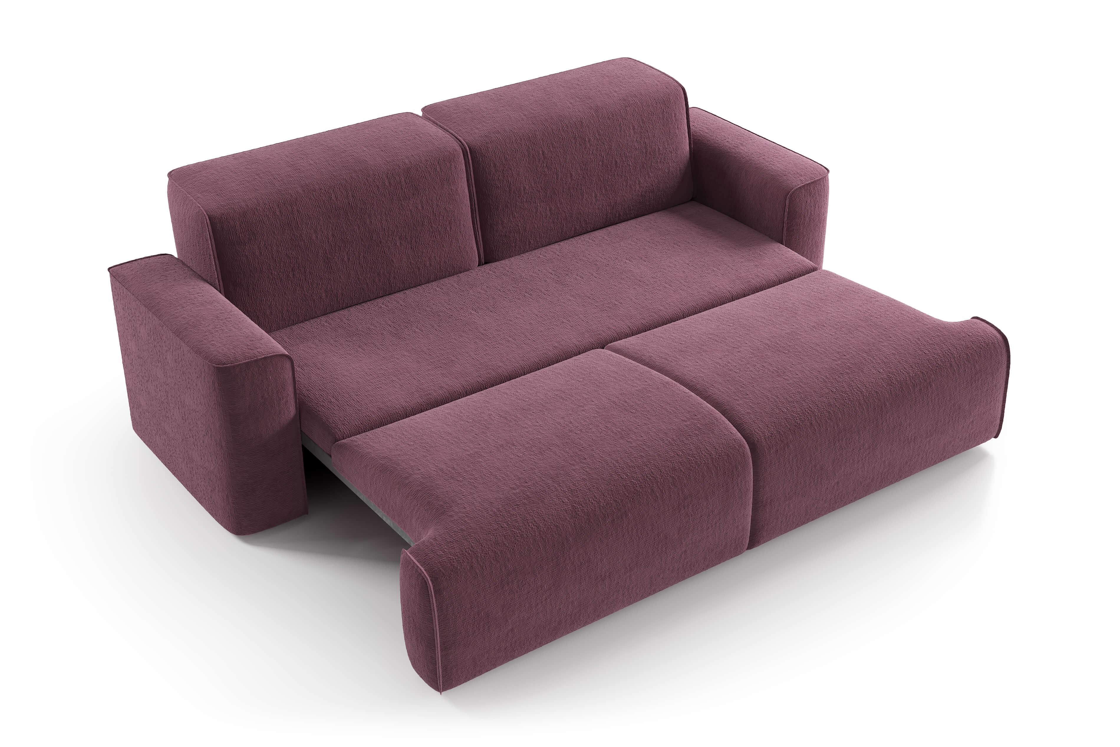 Sofa Loretto