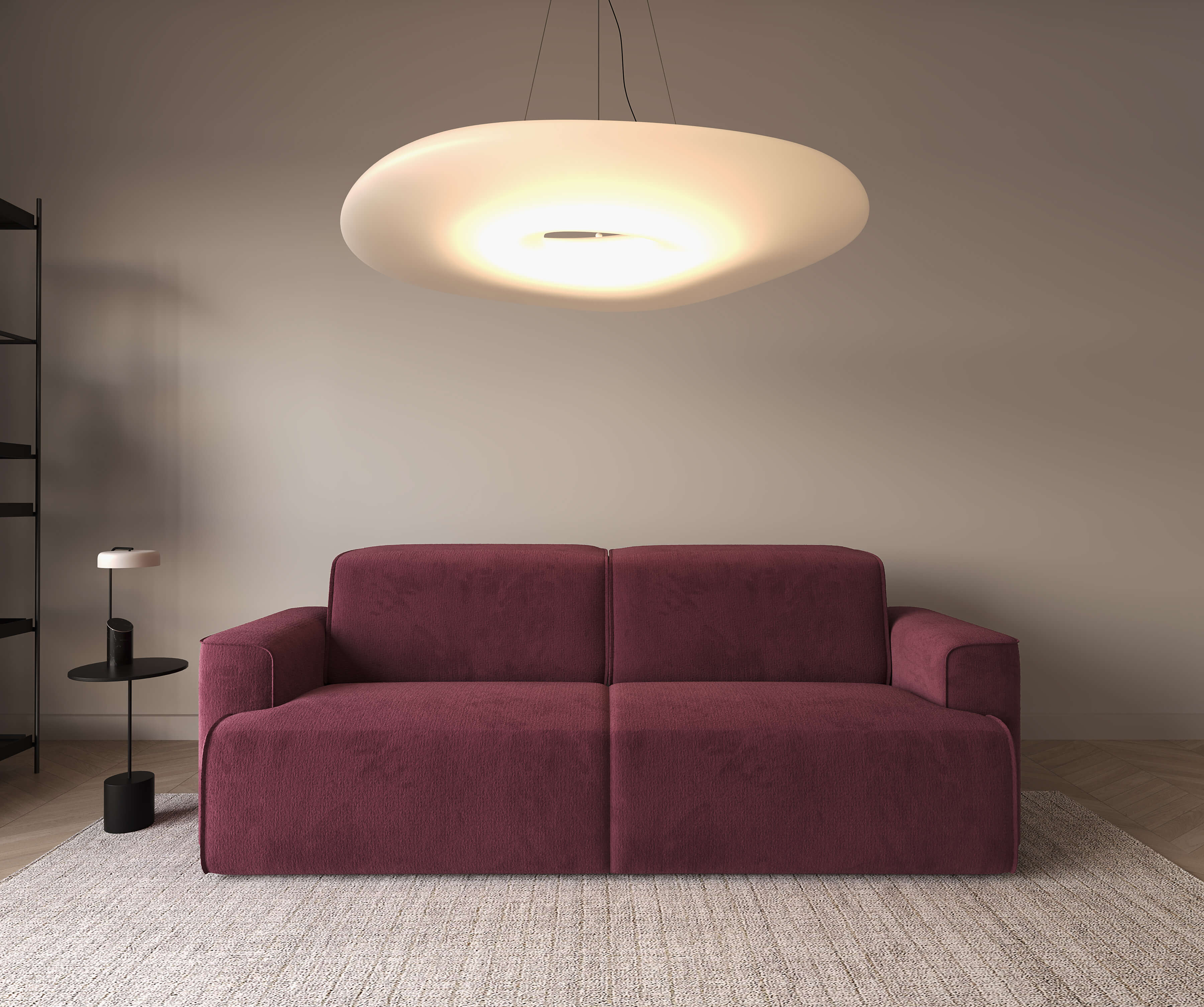 Sofa Loretto