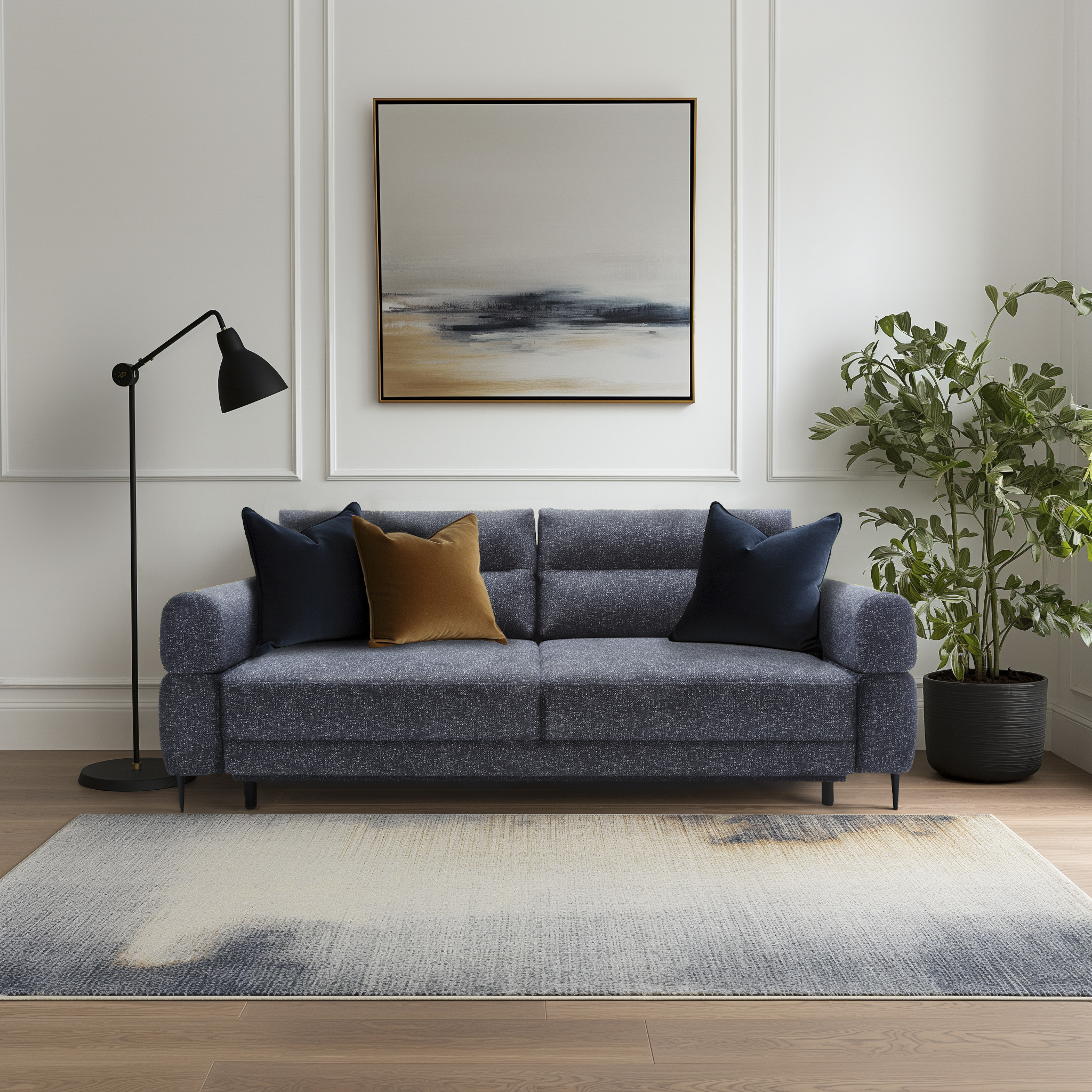 Sofa Nordic