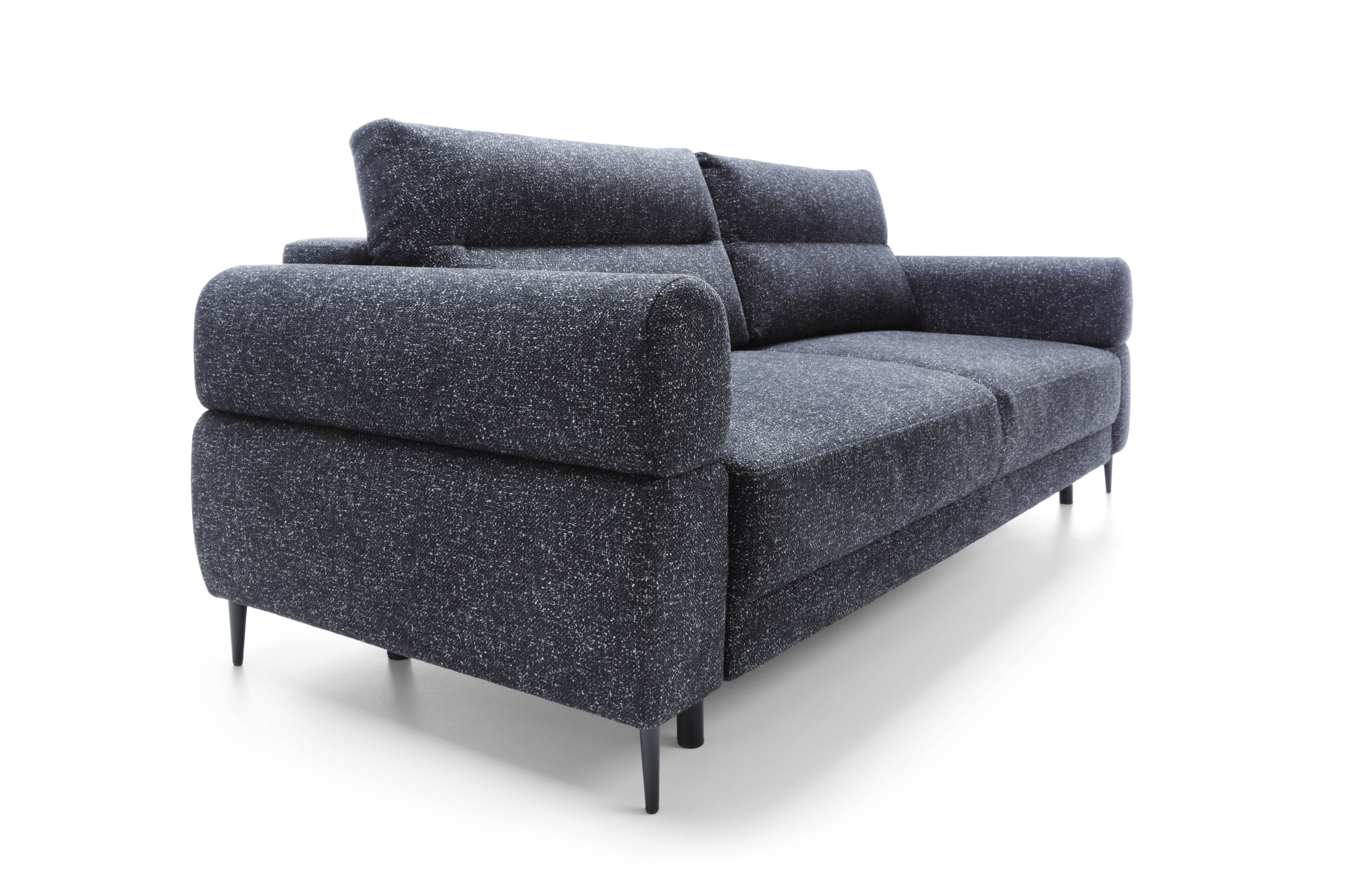 Sofa Nordic
