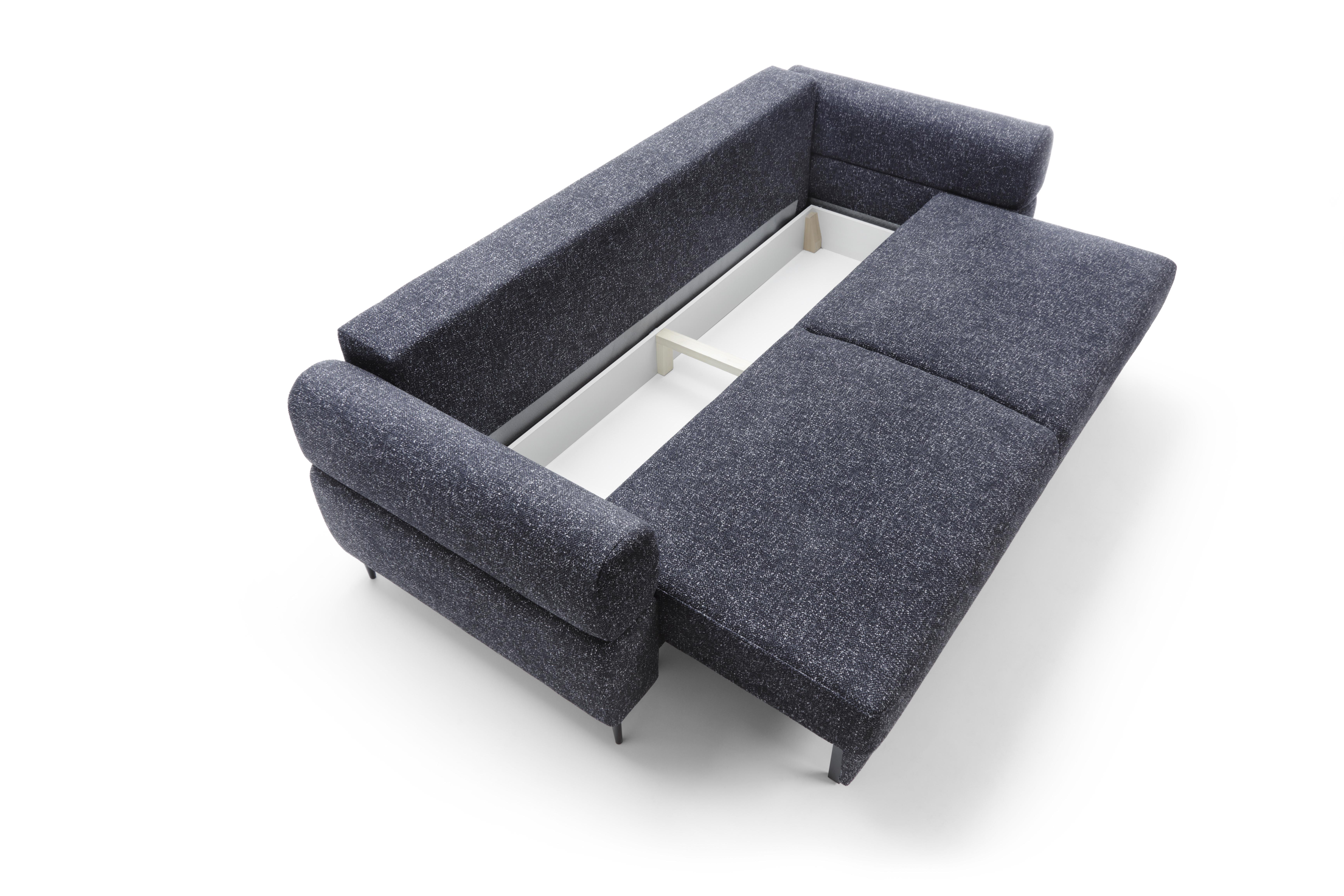 Sofa Nordic