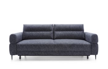 Sofa Nordic