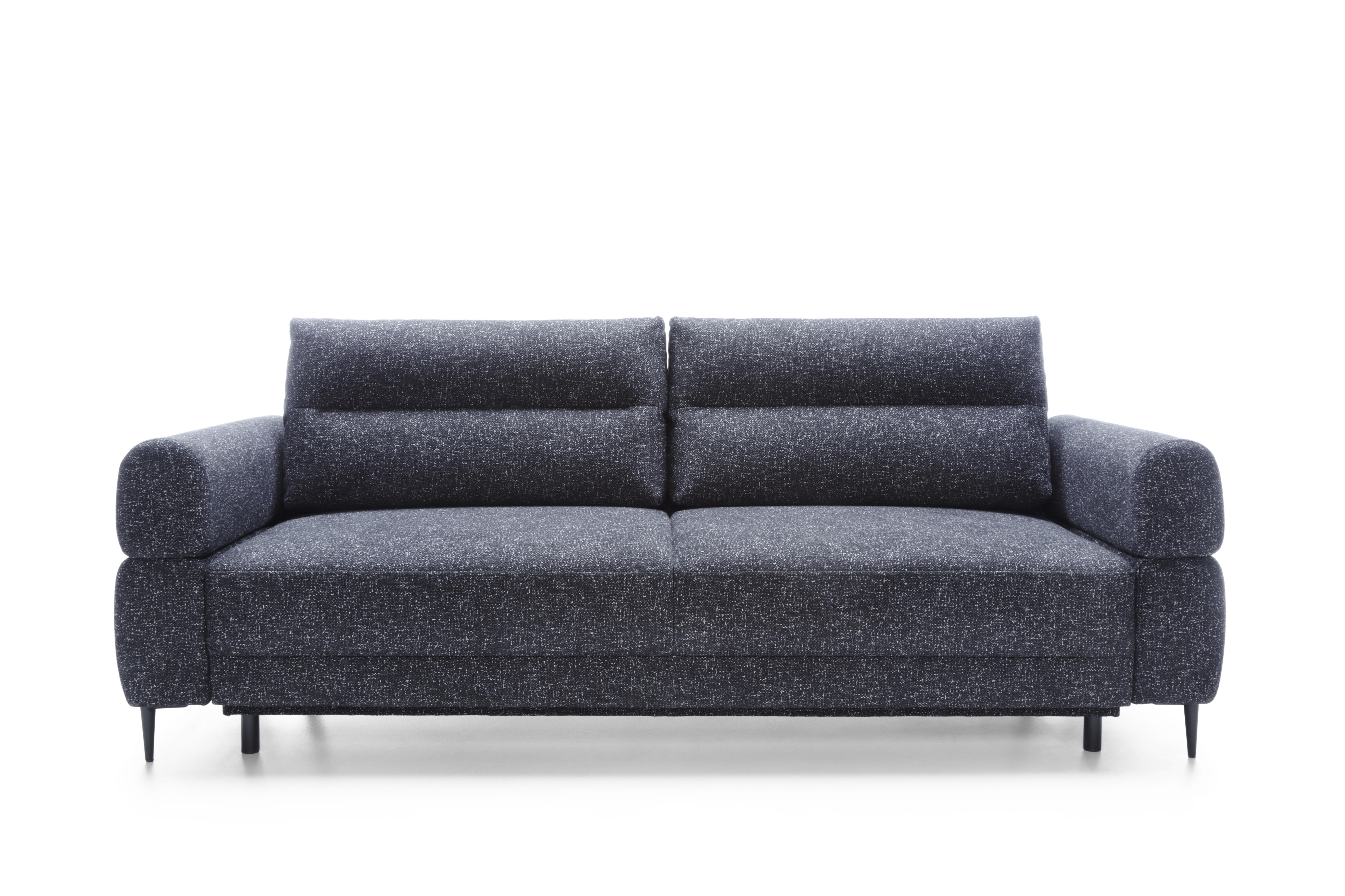 Sofa Nordic