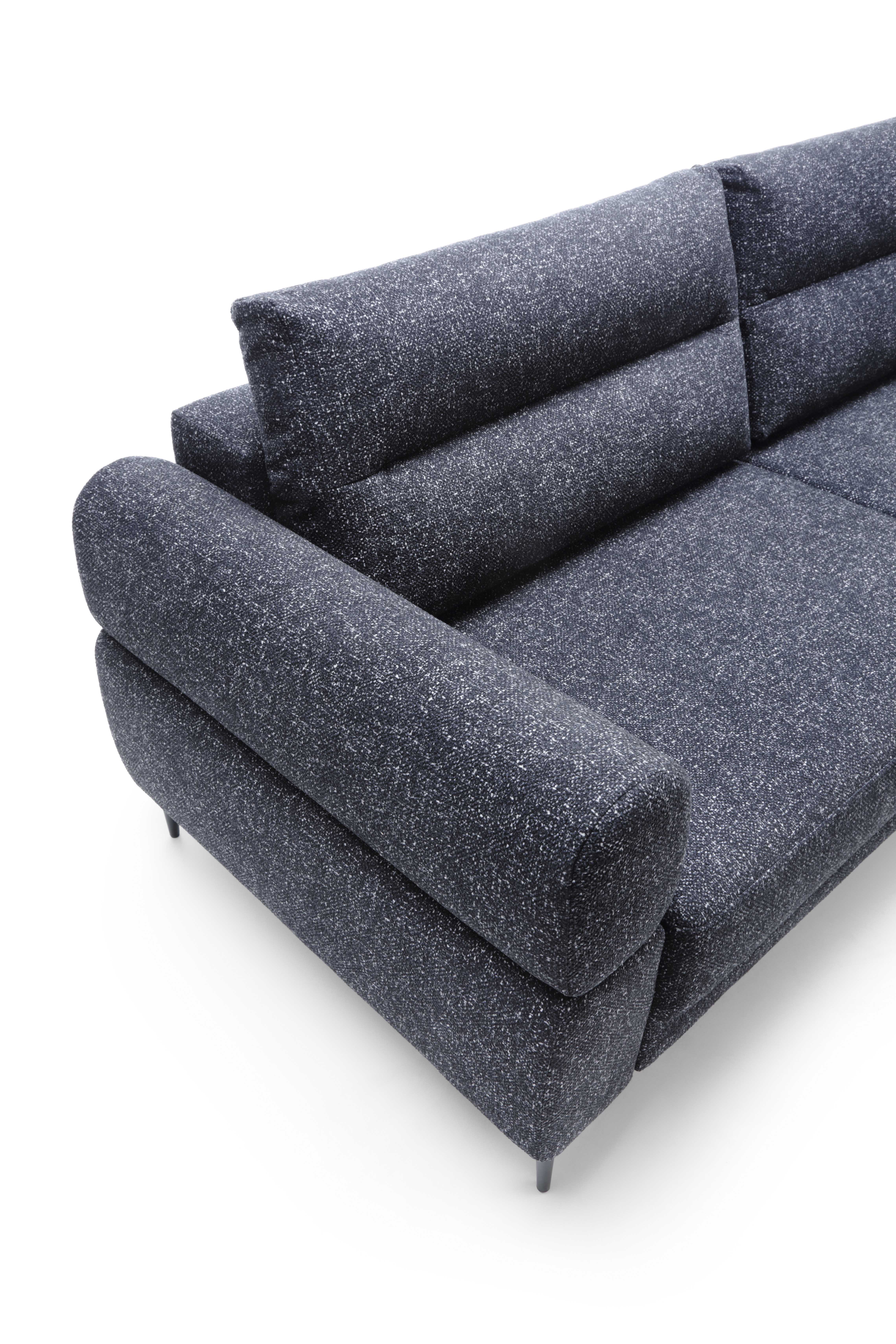 Sofa Nordic