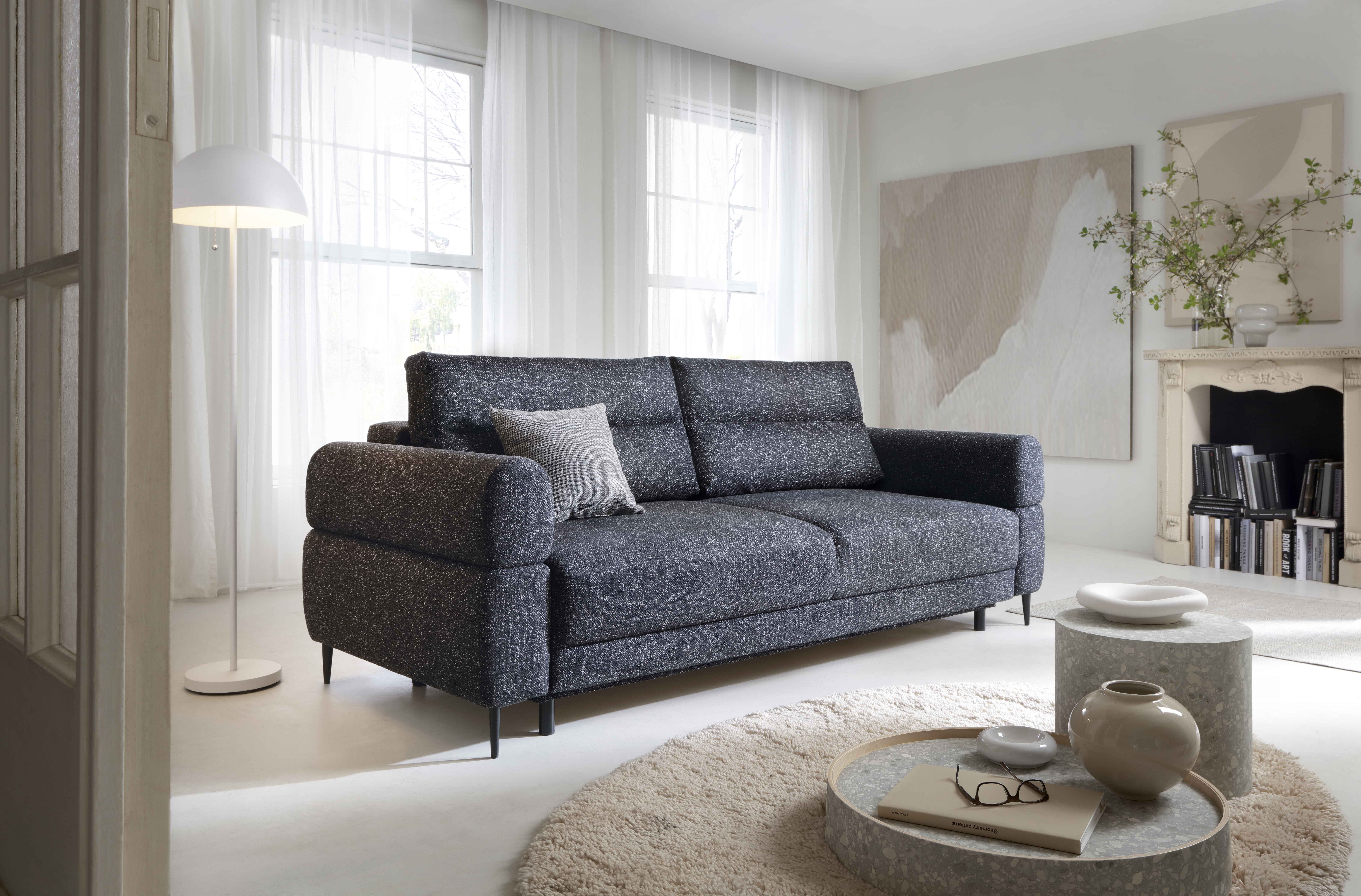 Sofa Nordic