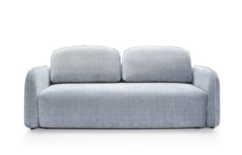 Sofa Ravello