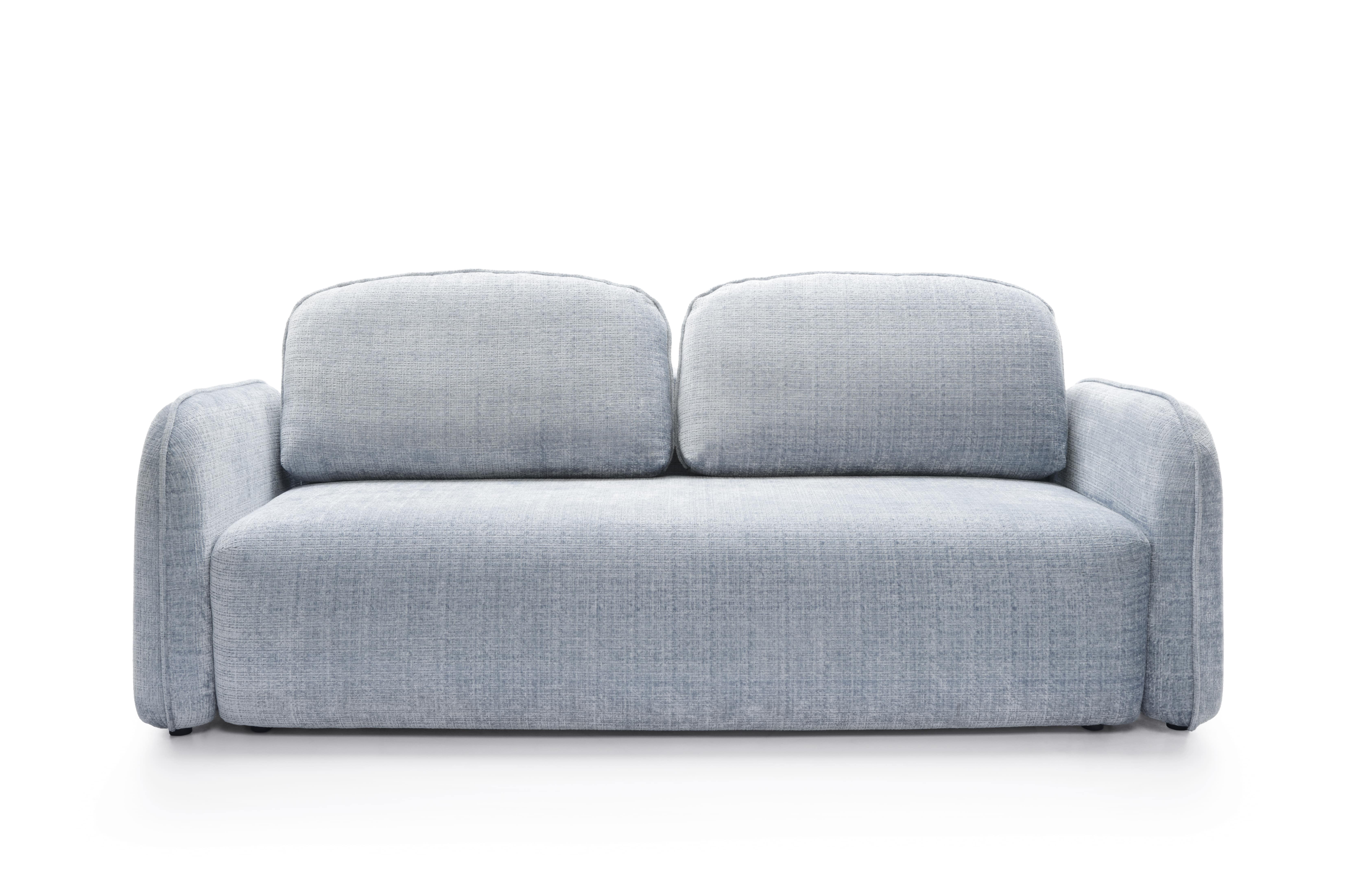 Sofa Ravello