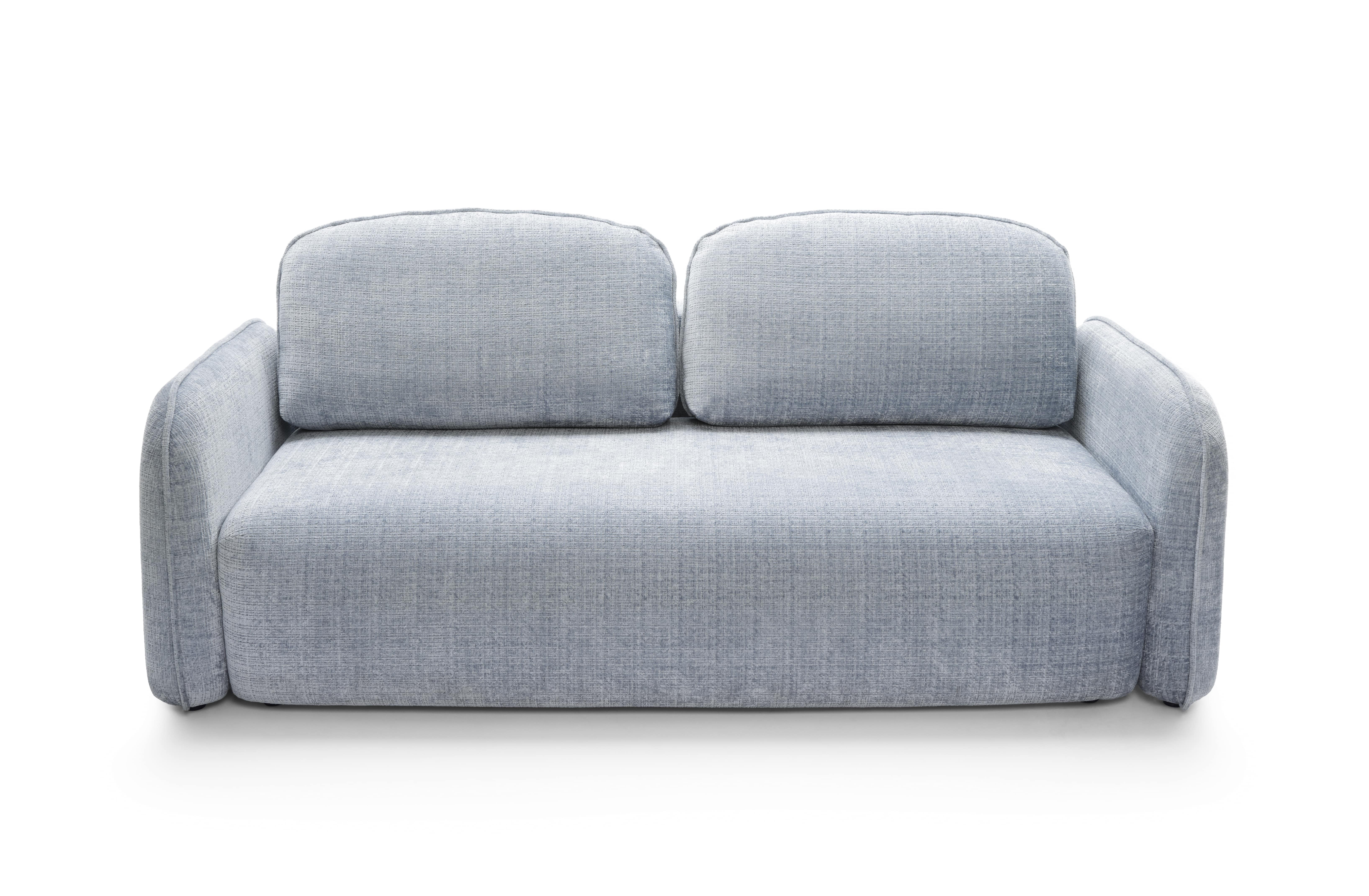 Sofa Ravello