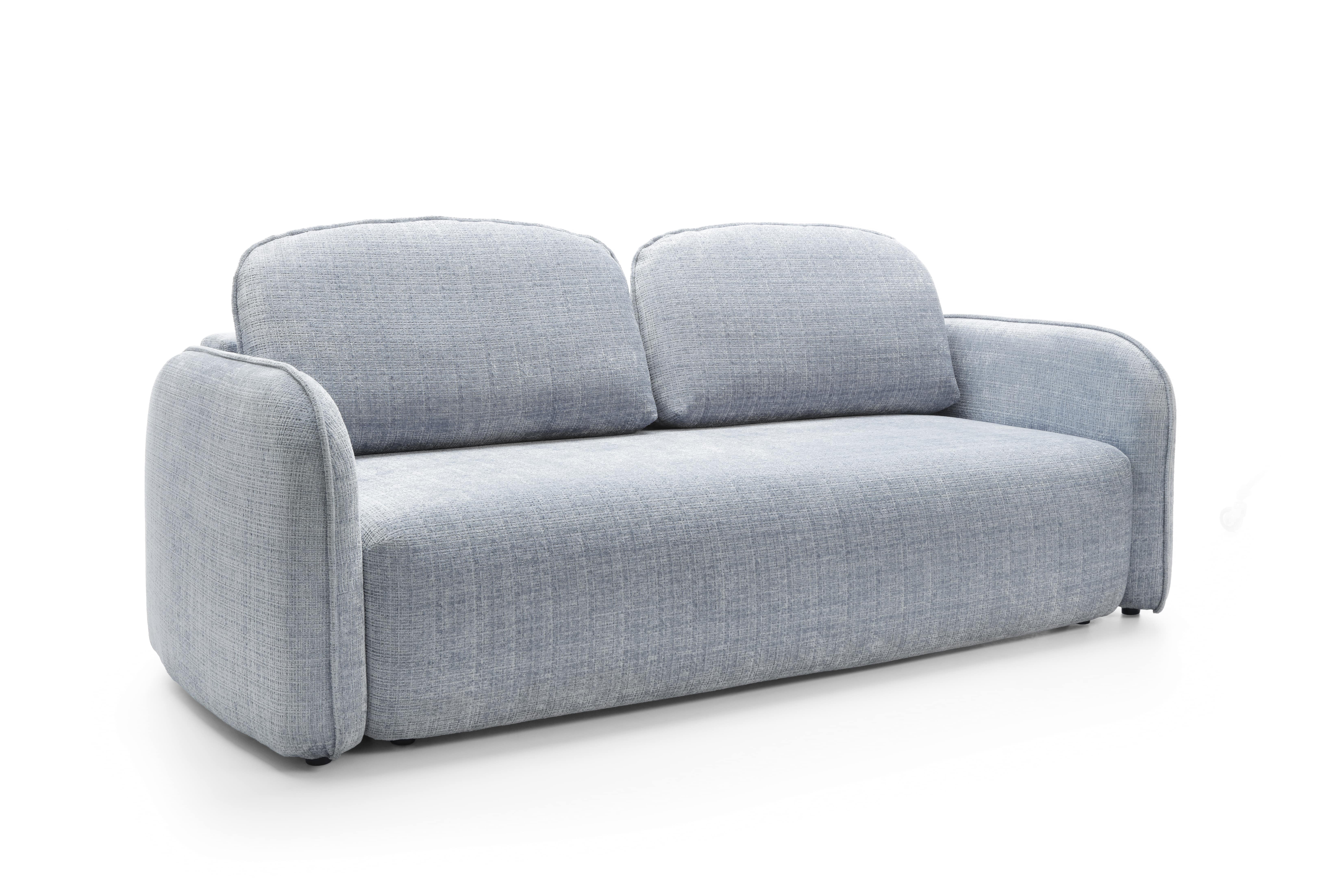 Sofa Ravello