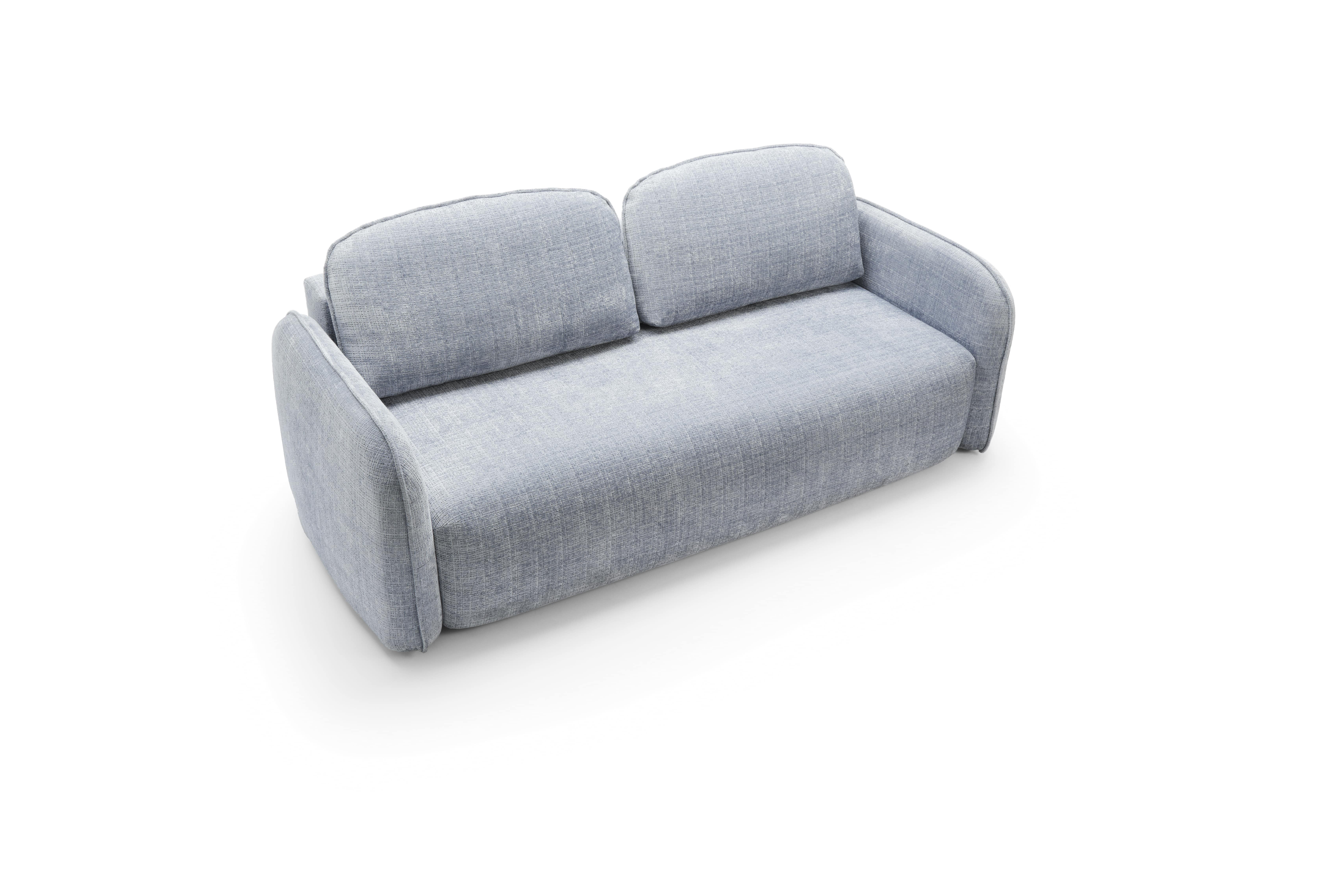 Sofa Ravello