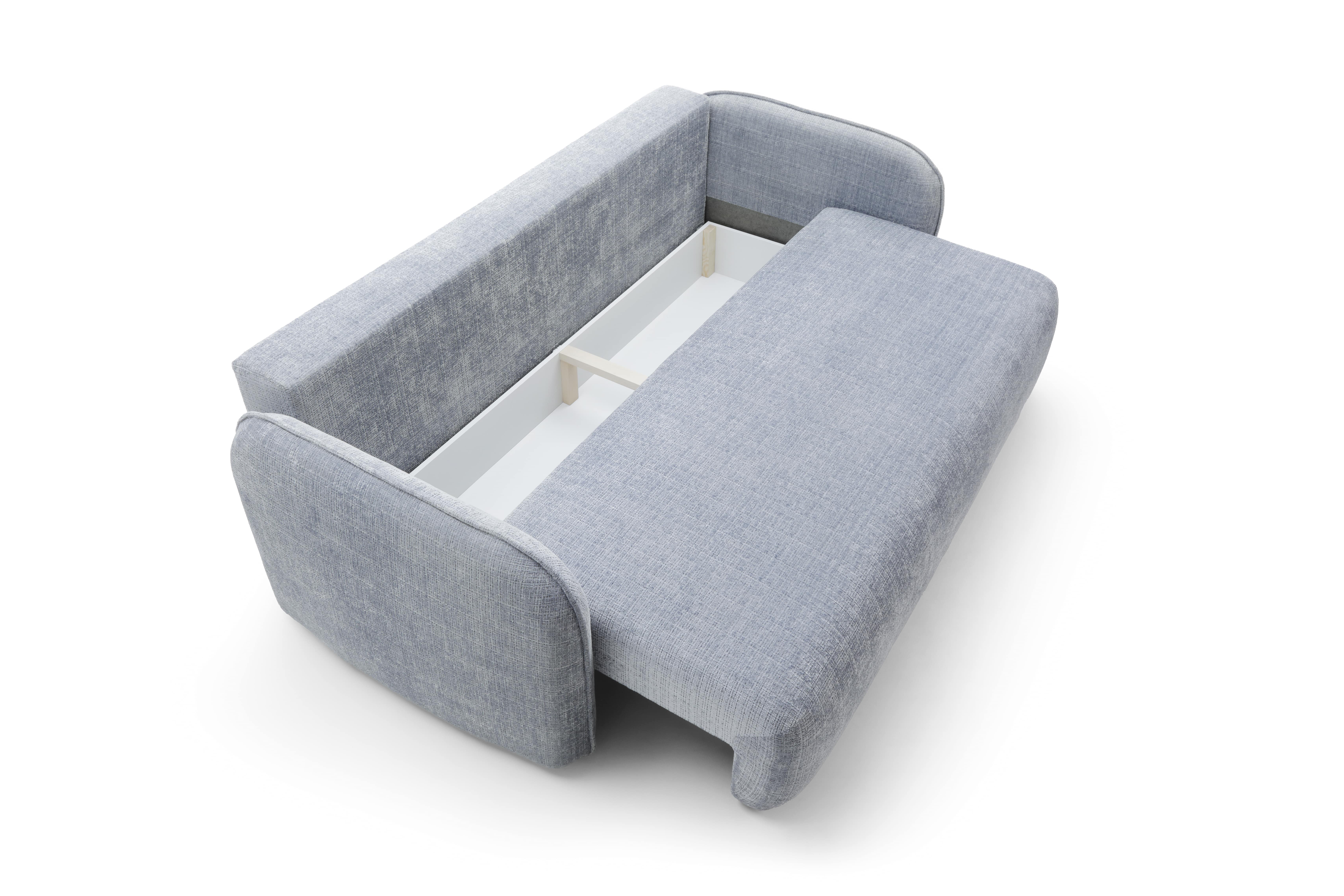 Sofa Ravello