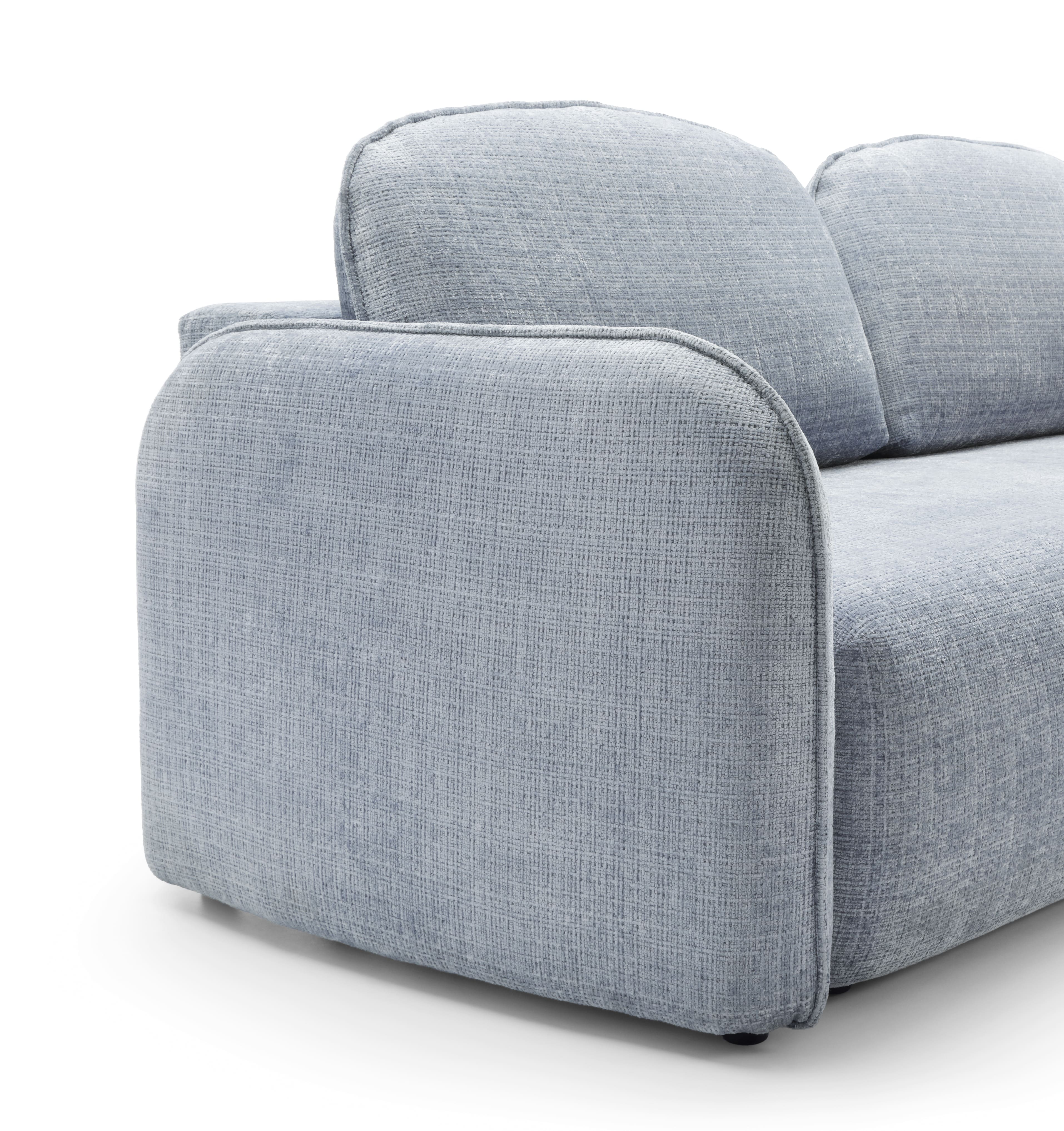 Sofa Ravello