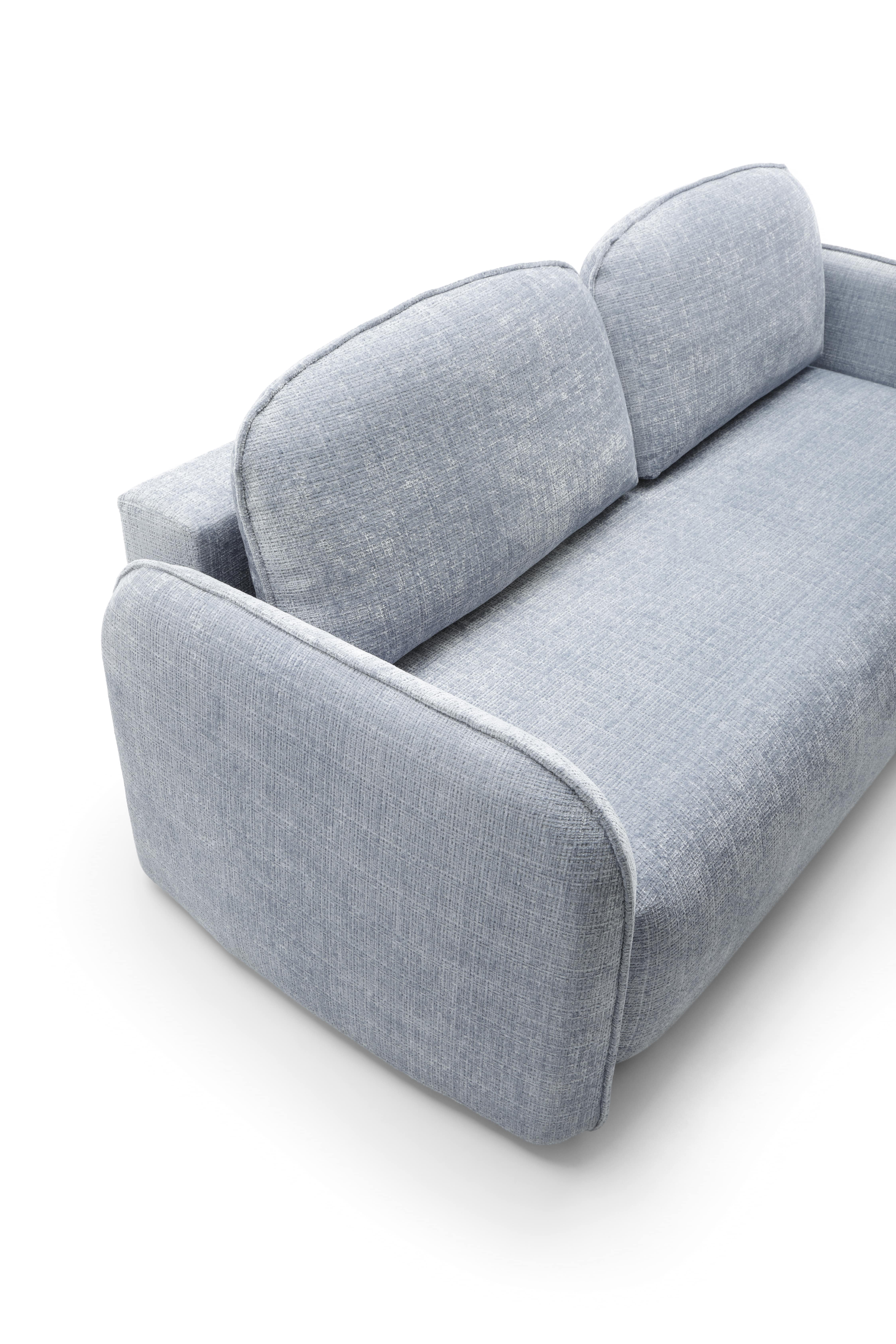 Sofa Ravello