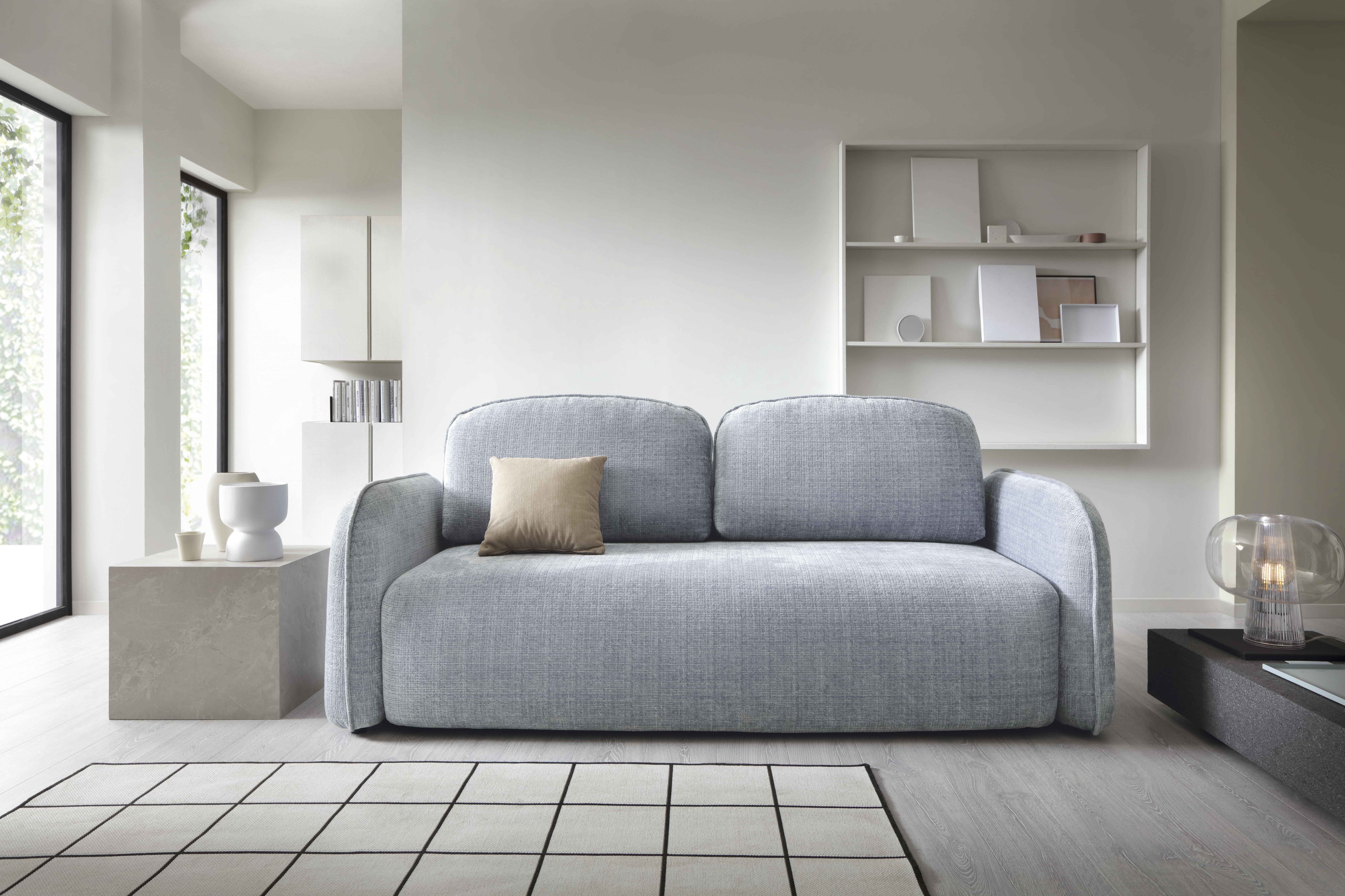 Sofa Ravello