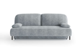Sofa Tulu
