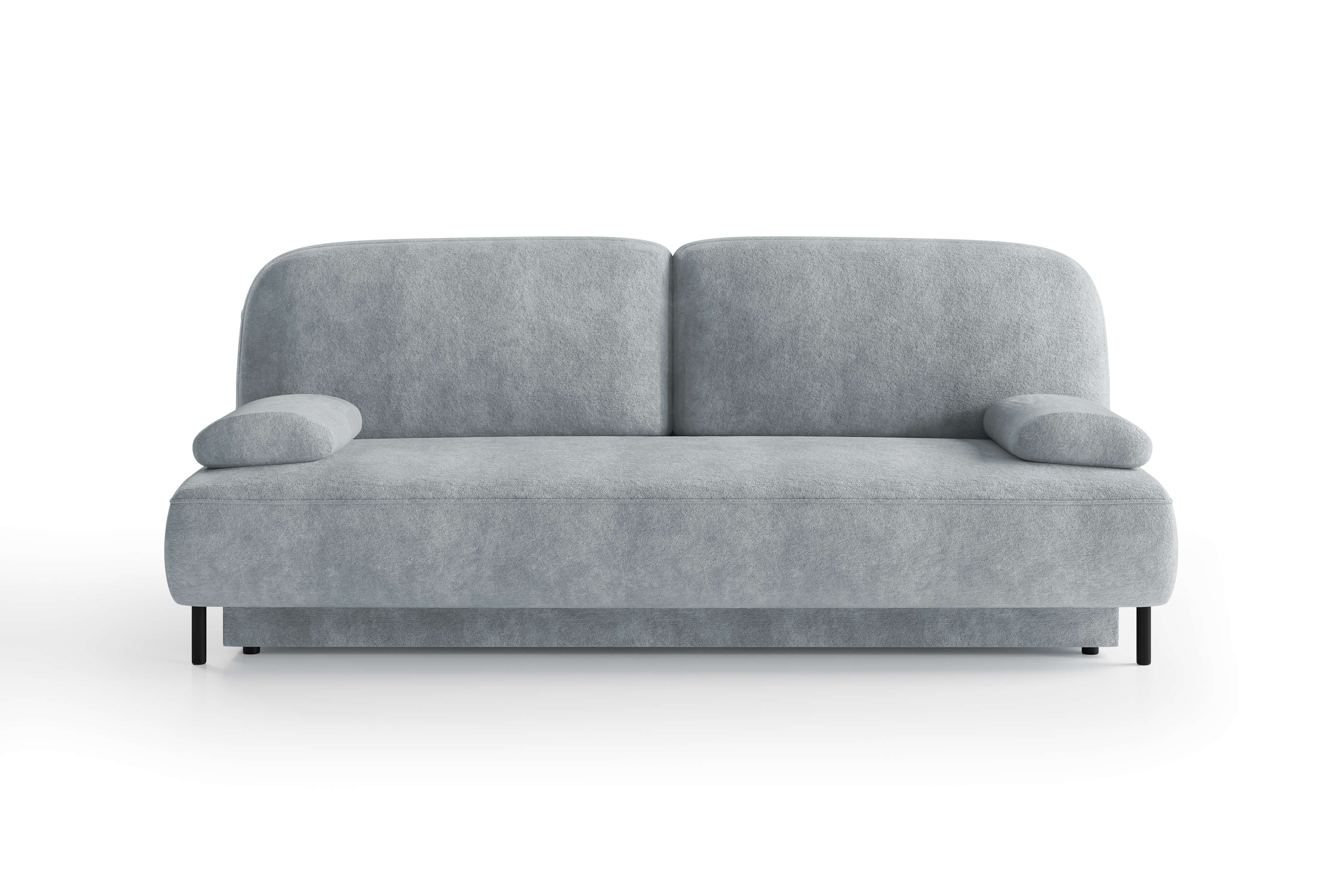 Sofa Tulu