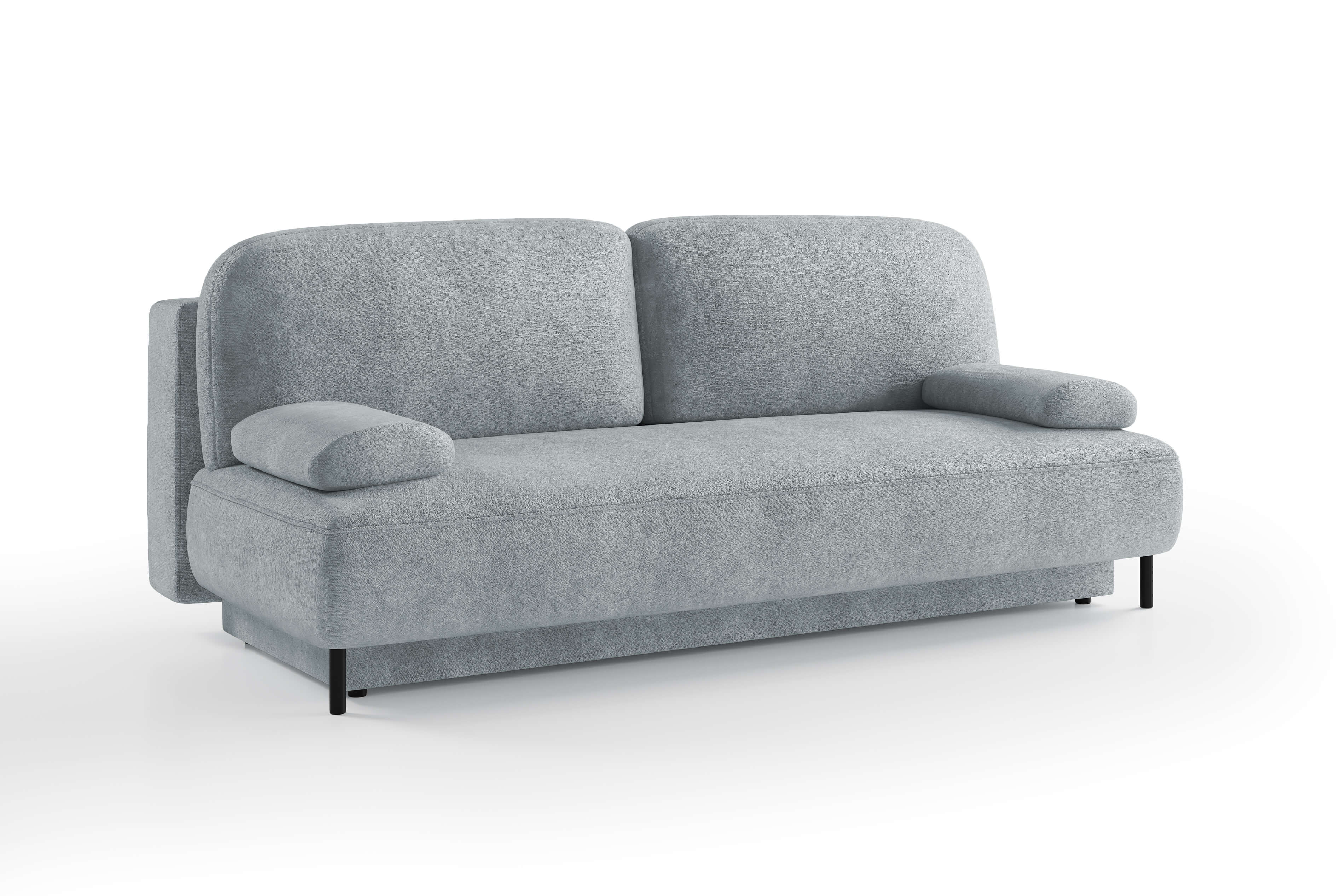 Sofa Tulu