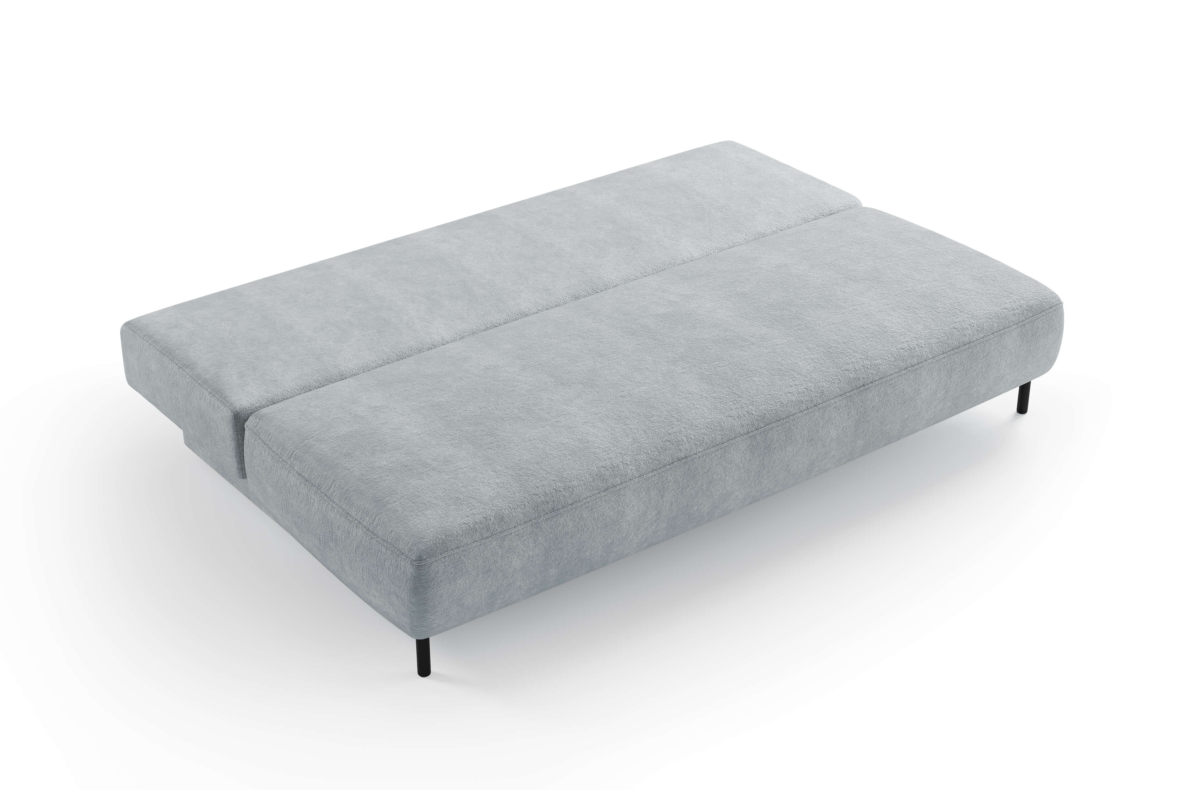Sofa Tulu