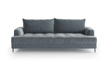 Sofa Vello