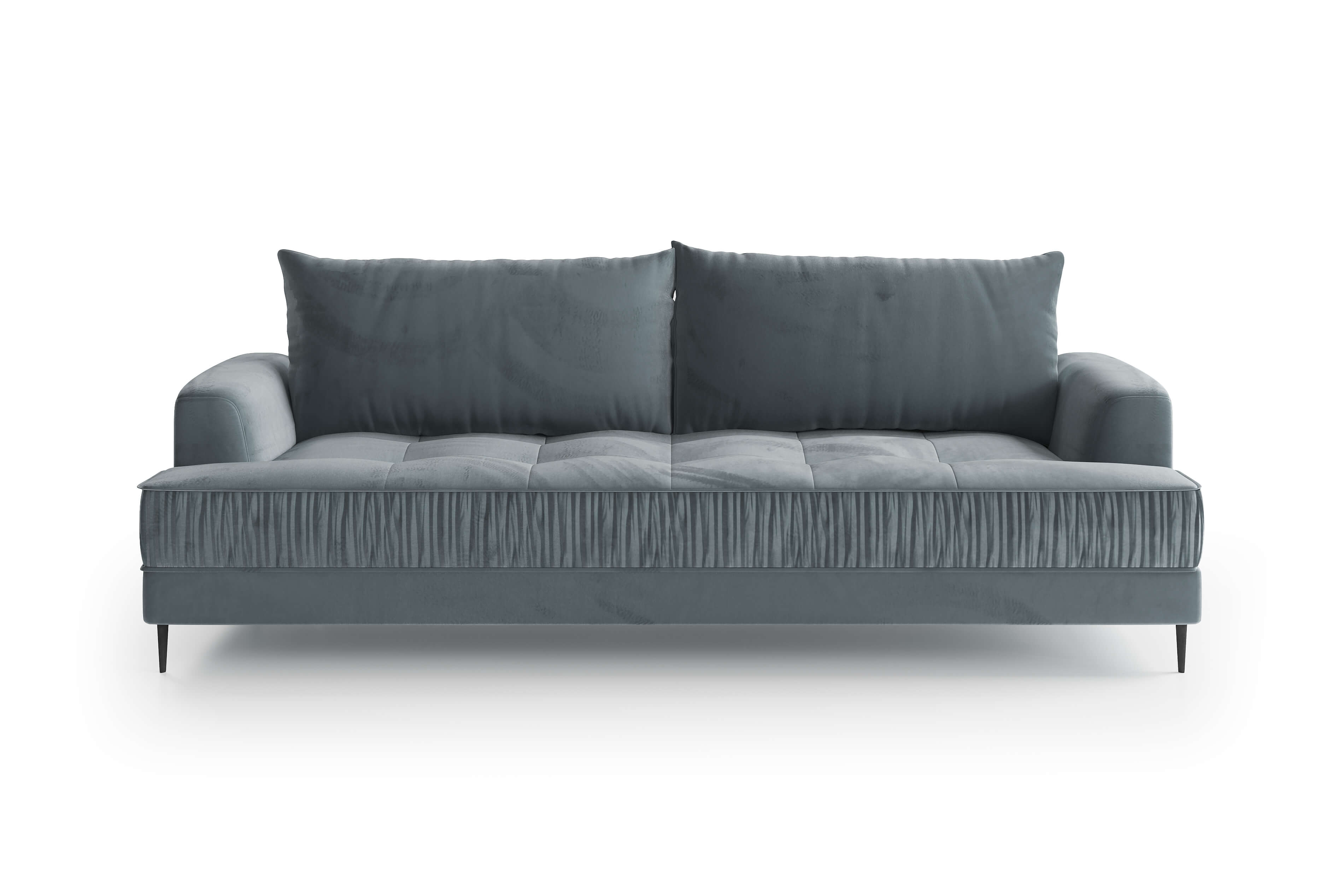 Sofa Vello