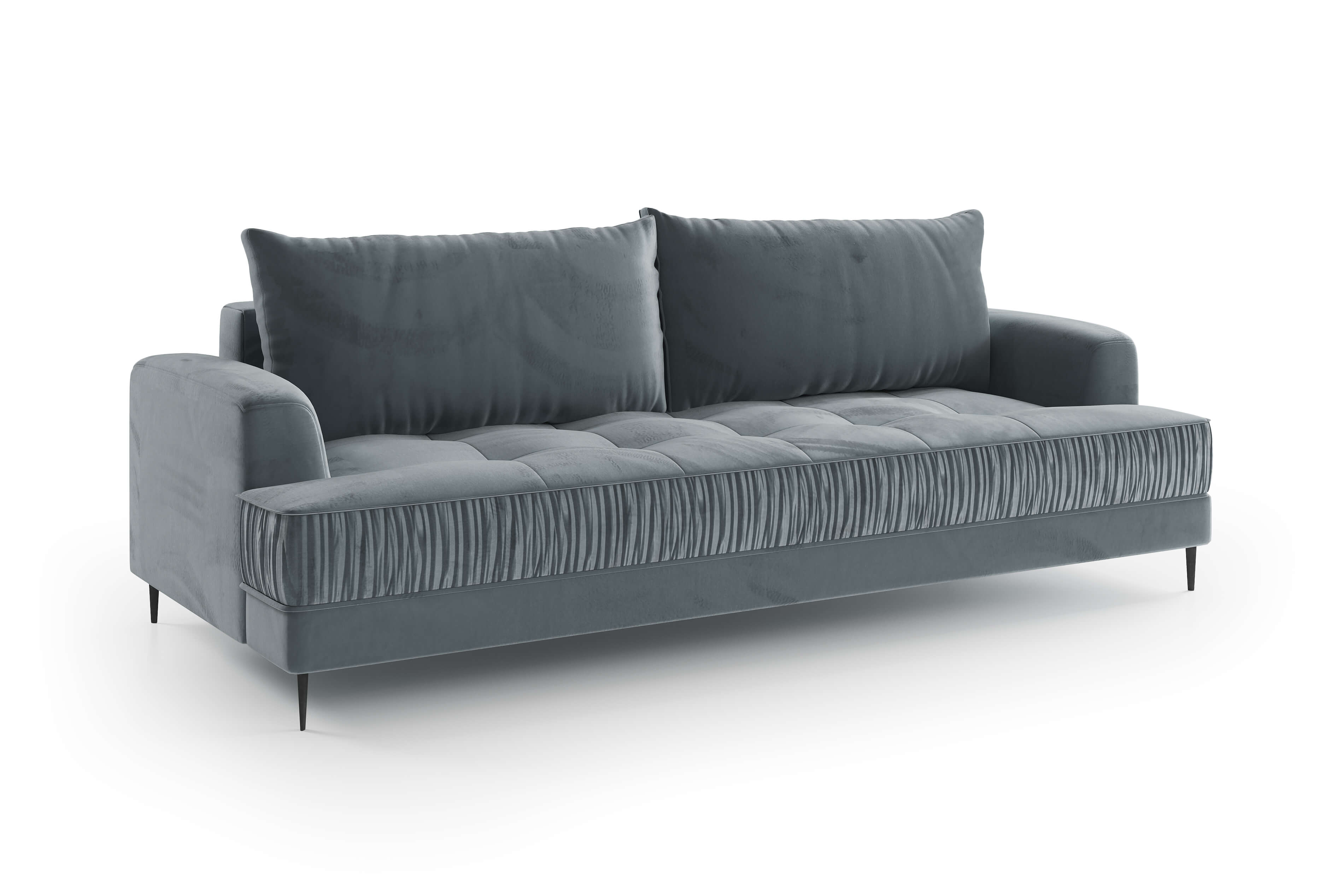 Sofa Vello