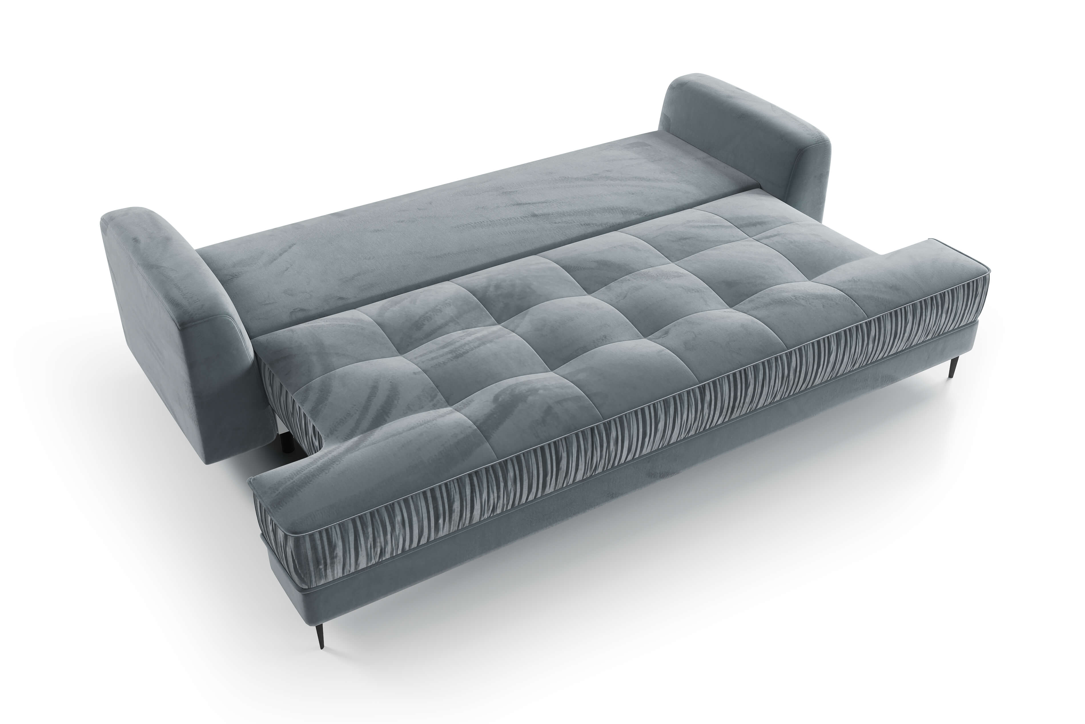 Sofa Vello
